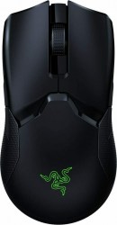 20201105112443_razer_viper_ultimate_mouse_only_mayro (1)